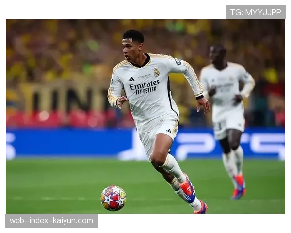 西甲焦点：贝林厄姆脚踝受伤能否出战皇马周末联赛成疑