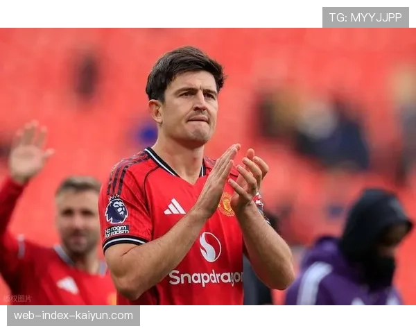 克劳奇坦言不愿见曼联球员破门 但马奎尔进球令他由衷高兴 克劳奇坦言不愿见曼联球员破门 但马奎尔进球令他由衷高兴