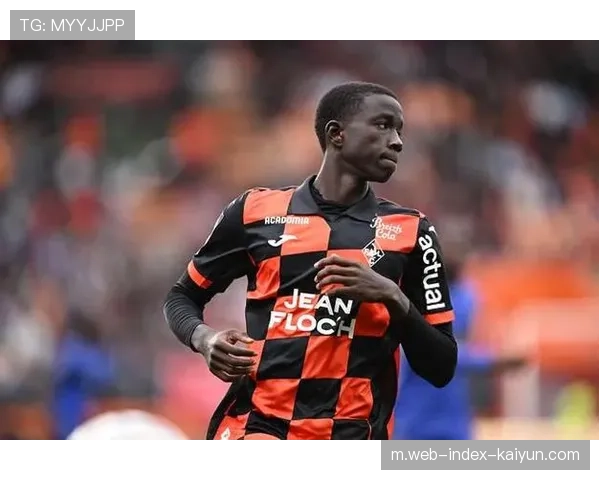 药厂外租后卫法耶遭重伤 已回德国接受治疗