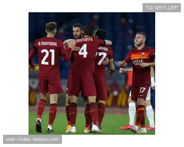 迪拜祈祷0比2负于吉达国民 罗热·伊巴涅斯传射建功