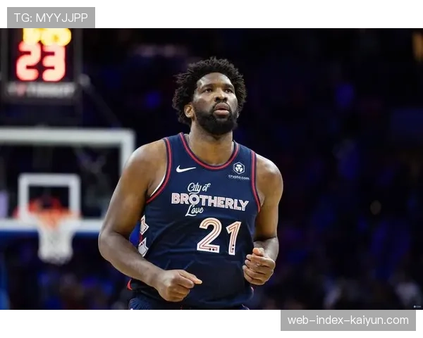 76人击败森林狼，恩比德缺阵马克西扛起NBA球队