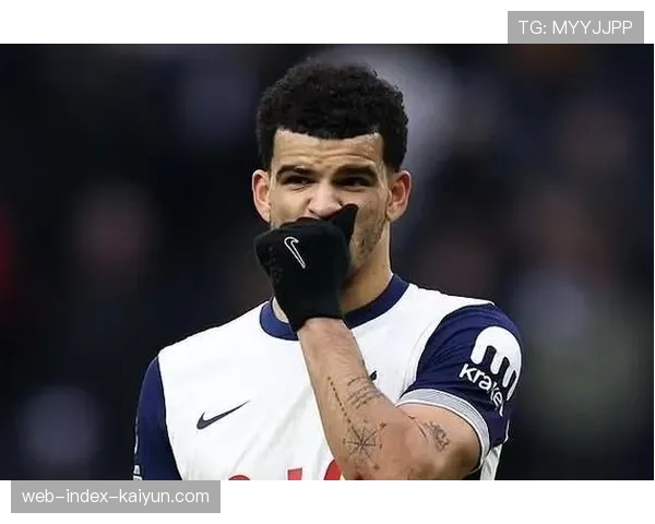 埃弗顿主力中卫米纳膝伤疑缺 防空能力或受严重影响 埃弗顿主力中卫米纳膝伤疑缺 防空能力或受严重影响