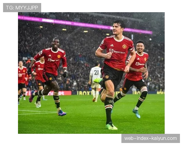 曼联预期失球数据位列倒数第三 防守体系顽疾成阻碍战绩提升瓶颈 曼联预期失球数据位列倒数第三 防守体系顽疾成阻碍战绩提升瓶颈