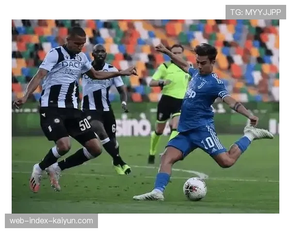 热刺或祭出5-4-1铁桶阵 伤病潮下图多尔被迫调整战术