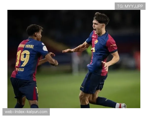 巴萨主帅弗里克战术调整灵活 三中卫四后卫切换自如 巴萨主帅弗里克战术调整灵活 三中卫四后卫切换自如