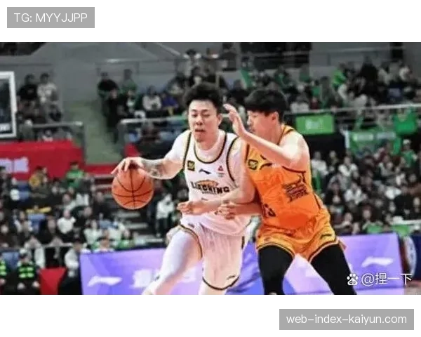 吉林北控广州三队混战 最后一张门票竞争白热化