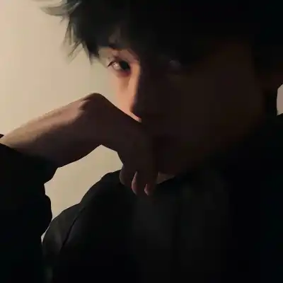 卜晓