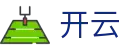 开云(kaiyun)官方网站 - 汇聚国际顶级赛事 · kaiyun.com