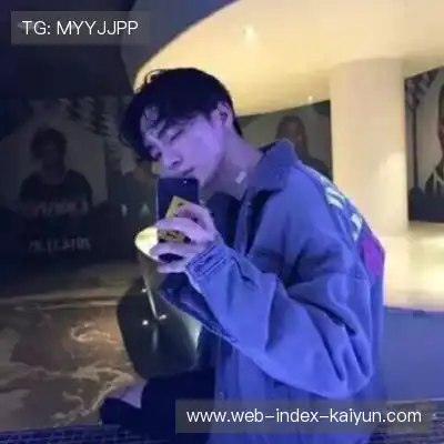米桑睿