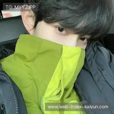 项梨英